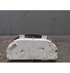 Compteur SUBARU IMPREZA 2