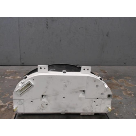 Compteur SUBARU IMPREZA 2