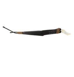 Bras essuie glace avant SUBARU IMPREZA 2 Photo n°1