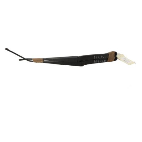 Bras essuie glace avant SUBARU IMPREZA 2 Photo n°1