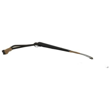 Bras essuie glace avant SUBARU IMPREZA 2