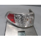 Feu arriere principal gauche (feux) SUBARU IMPREZA 2
