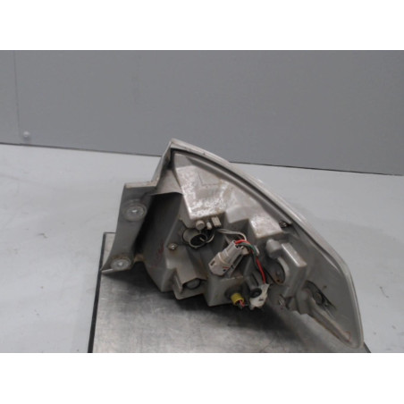 Feu arriere principal gauche (feux) SUBARU IMPREZA 2