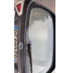 Malle/Hayon arriere SUBARU IMPREZA 2