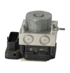 Bloc ABS (freins anti-blocage) PEUGEOT 308 2 Photo n°1