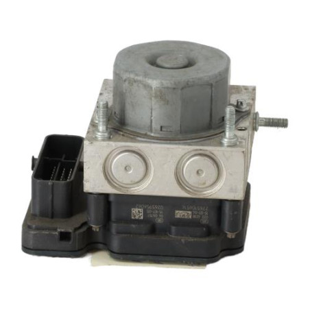 Bloc ABS (freins anti-blocage) PEUGEOT 308 2 Photo n°1