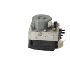 Bloc ABS (freins anti-blocage) PEUGEOT 308 2