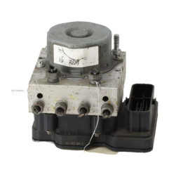 Bloc ABS (freins anti-blocage) PEUGEOT 308 2 Photo n°3