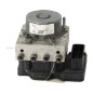 Bloc ABS (freins anti-blocage) PEUGEOT 308 2