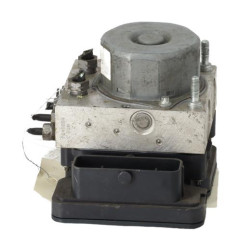 Bloc ABS (freins anti-blocage) PEUGEOT 308 2 Photo n°4