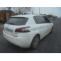 Bloc ABS (freins anti-blocage) PEUGEOT 308 2