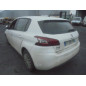 Bloc ABS (freins anti-blocage) PEUGEOT 308 2