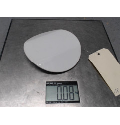 Trappe d'essence PEUGEOT 308 2