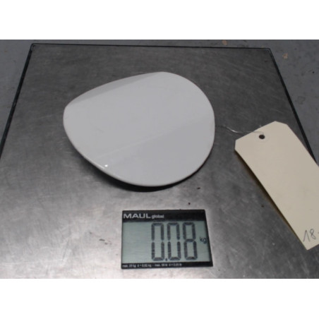 Trappe d'essence PEUGEOT 308 2