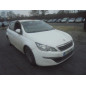 Trappe d'essence PEUGEOT 308 2