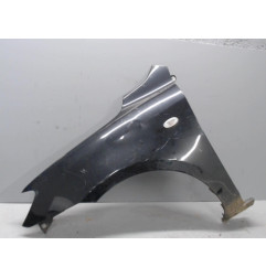 Aile avant gauche MAZDA 2 1