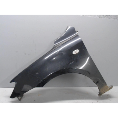 Aile avant gauche MAZDA 2 1