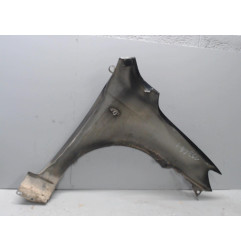 Aile avant gauche MAZDA 2 1 Photo n°3