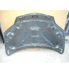 Capot MAZDA 2 1 Photo n°1