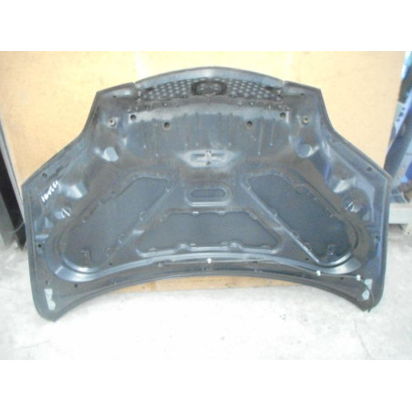 Capot MAZDA 2 1 Photo n°1