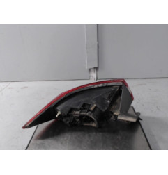 Feu arriere principal droit (feux) RENAULT CLIO 4 Photo n°1