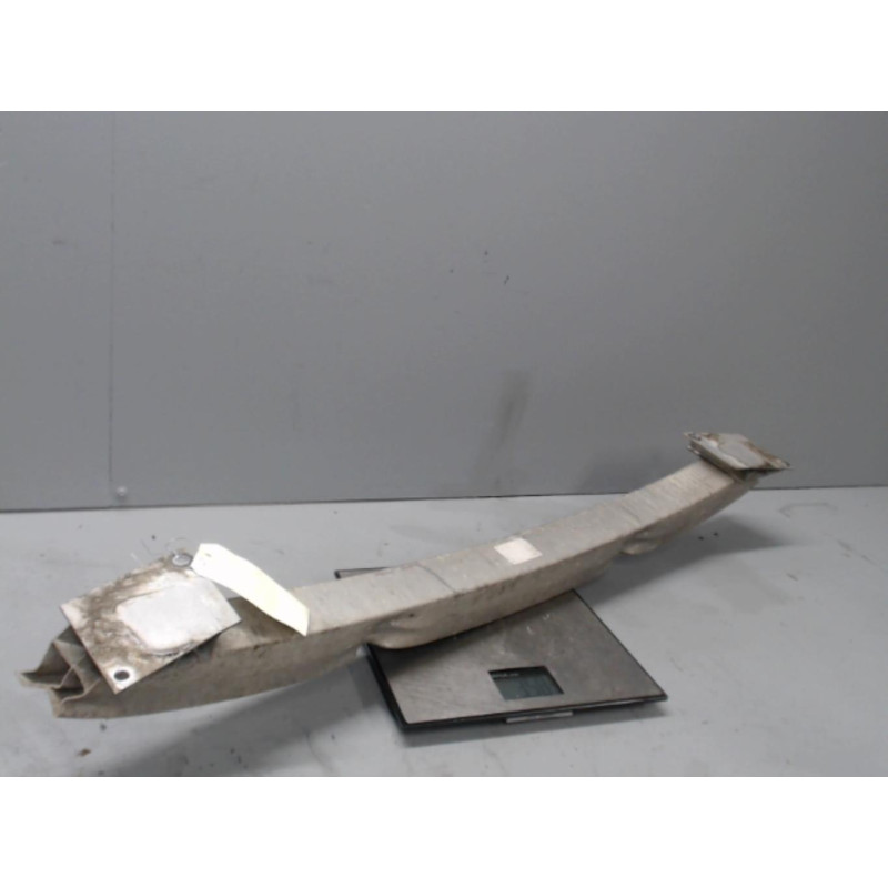 Renfort pare choc arriere (traverse) AUDI A3 2