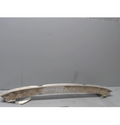 Renfort pare choc arriere (traverse) AUDI A3 2