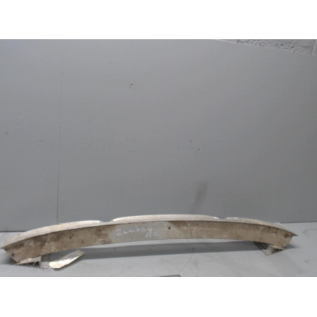 Renfort pare choc arriere (traverse) AUDI A3 2