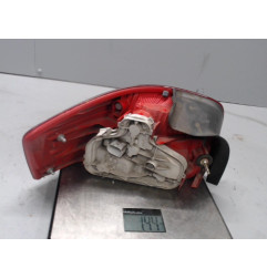 Feu arriere principal droit (feux) AUDI A3 2 Photo n°1