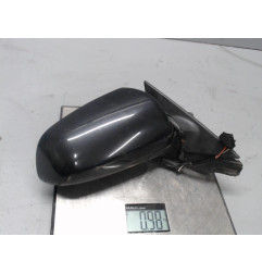 Retroviseur droit AUDI A3 2 Photo n°1