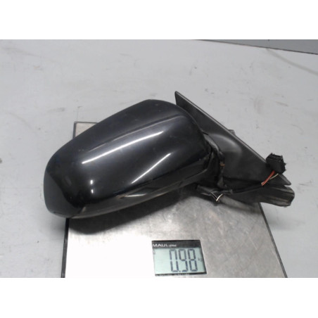 Retroviseur droit AUDI A3 2 Photo n°1