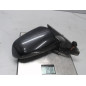 Retroviseur droit AUDI A3 2