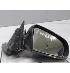 Retroviseur droit AUDI A3 2