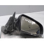 Retroviseur droit AUDI A3 2