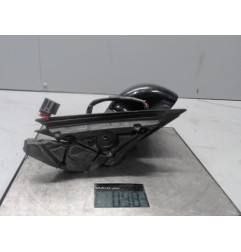 Retroviseur droit AUDI A3 2 Photo n°3