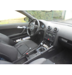 Retroviseur droit AUDI A3 2 Photo n°8