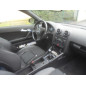 Retroviseur droit AUDI A3 2
