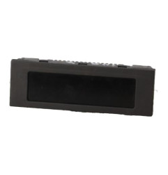 Afficheur CITROEN C3 PLURIEL