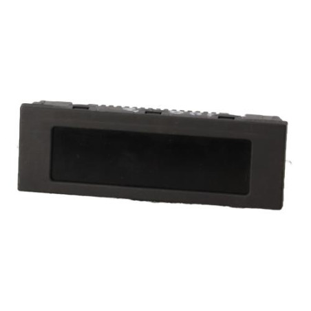 Afficheur CITROEN C3 PLURIEL