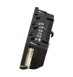 Afficheur CITROEN C3 PLURIEL Photo n°3