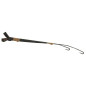 Bras essuie glace avant CITROEN C3 PLURIEL