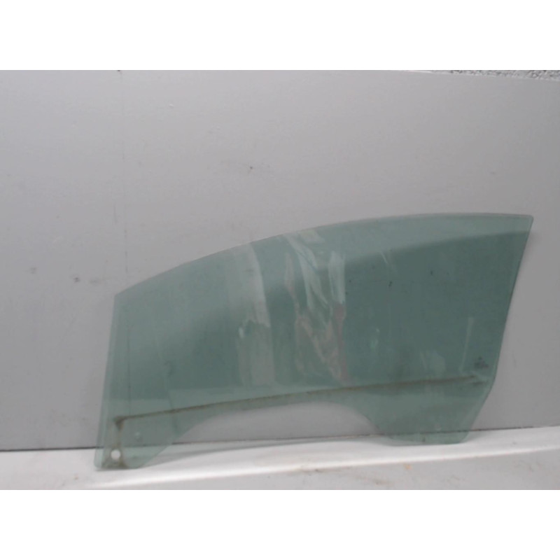 Vitre avant droit CITROEN C3 PLURIEL