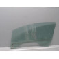 Vitre avant droit CITROEN C3 PLURIEL
