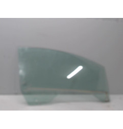 Vitre avant droit CITROEN C3 PLURIEL