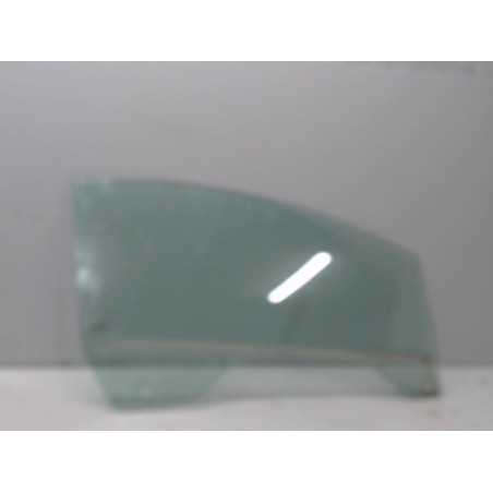 Vitre avant droit CITROEN C3 PLURIEL