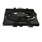 Ventilateur eau FORD FIESTA 5