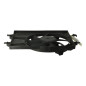 Ventilateur eau FORD FIESTA 5