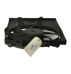 Ventilateur eau FORD FIESTA 5 Photo n°5