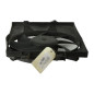 Ventilateur eau FORD FIESTA 5