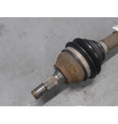 Cardan gauche (transmission) CITROEN C4 2